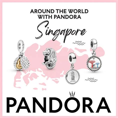 exclusive pandora charms|authentic pandora charms by only.